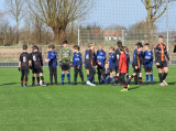 S.K.N.W.K. JO11-1JM - M.Z.C. '11 JO11-3 (competitie) 2023-2024 (3e fase) (164/164)